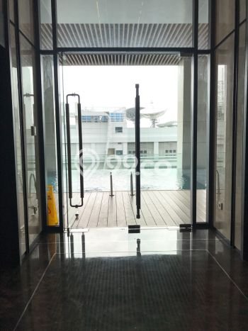 AREA BISNIS! Kantor di , Luas 70m2m², Jalan Utama, Strategis AREA BISNIS! Kantor di , Luas 70m2m², Jalan Utama, Strategis
