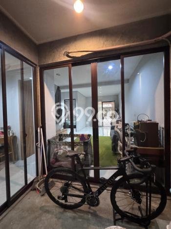 Dijual Rumah Minimalis Bagus Punya 3 KT di Tangerang Tangerang PPJB Dijual Rumah Minimalis Bagus Punya 3 KT di Tangerang Tangerang PPJB