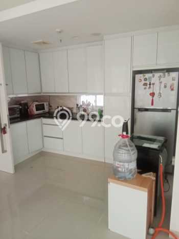 Apartemen Mewah di Summarecon Serpong, 2 KM, Luas 125m², Dekat Mudah Summarecon Serpong, Tangerang, Tangerang, Fasilitas Premium Apartemen Mewah di Summarecon Serpong, 2 KM, Luas 125m², Dekat Mudah Summarecon Serpong, Tangerang, Tangerang, Fasilitas Premium