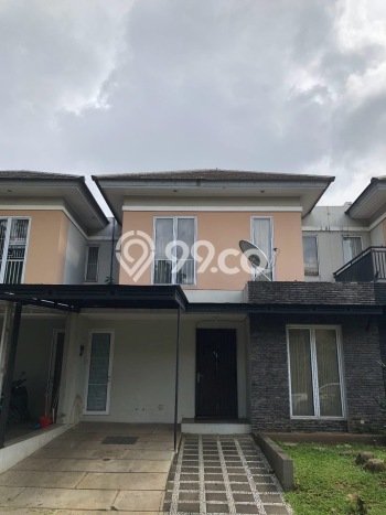 Dijual Rumah Premium dengan Fasilitas Sekitar Lengkap di Tangerang, Tangerang Dijual Rumah Premium dengan Fasilitas Sekitar Lengkap di Tangerang, Tangerang