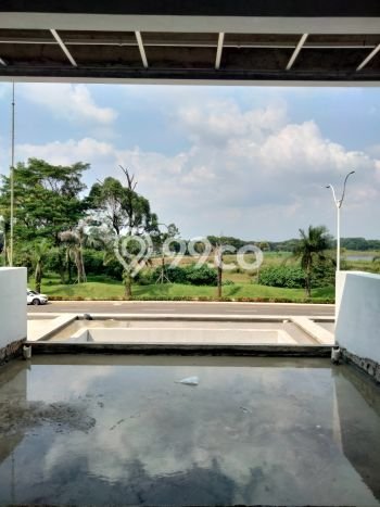 Ruko Premium di Gading Serpong, Luas 120m², Pusat Komersial, Dekat Gading Serpong, Tangerang, Tangerang Ruko Premium di Gading Serpong, Luas 120m², Pusat Komersial, Dekat Gading Serpong, Tangerang, Tangerang