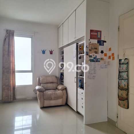 Hunian Nyaman Asri 4 KT Siap Huni di Gading Serpong Tangerang Hunian Nyaman Asri 4 KT Siap Huni di Gading Serpong Tangerang