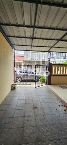 Dijual Rumah Minimalis Bagus Punya 2 KT di Cipondoh Tangerang - Dijual Rumah Minimalis Bagus Punya 2 KT di Cipondoh Tangerang -