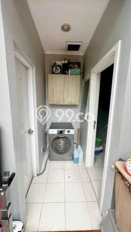 Dijual Hunian Mewah dengan Fasilitas Sekitar Komplit di BSD, Tangerang Selatan Dijual Hunian Mewah dengan Fasilitas Sekitar Komplit di BSD, Tangerang Selatan