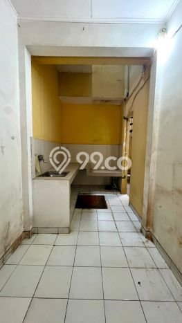 Dijual Hunian Rumah Terawat 4 KT di Gading Serpong, Tangerang Dijual Hunian Rumah Terawat 4 KT di Gading Serpong, Tangerang