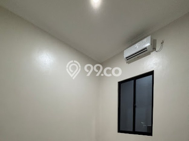 Dijual Rumah Modern 4 KT di Gading Serpong, Tangerang Dijual Rumah Modern 4 KT di Gading Serpong, Tangerang
