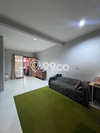 Dijual Rumah Minimalis Bagus Punya 3 KT di Tangerang Tangerang PPJB Dijual Rumah Minimalis Bagus Punya 3 KT di Tangerang Tangerang PPJB