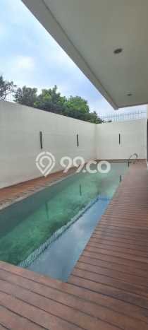 For Sale Rumah Elit Exclusive di Jagakarsa, Jakarta Selatan For Sale Rumah Elit Exclusive di Jagakarsa, Jakarta Selatan