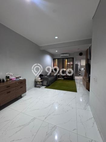 Dijual Rumah Minimalis Bagus Punya 3 KT di Tangerang Tangerang PPJB Dijual Rumah Minimalis Bagus Punya 3 KT di Tangerang Tangerang PPJB