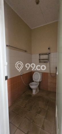 Dijual Rumah Minimalis Bagus Punya 2 KT di Cipondoh Tangerang - Dijual Rumah Minimalis Bagus Punya 2 KT di Cipondoh Tangerang -
