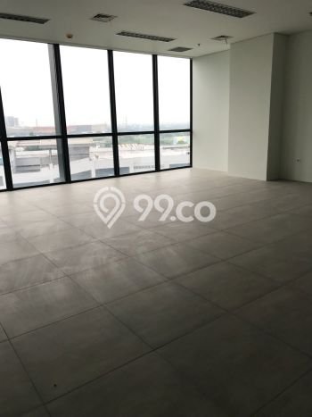 AREA BISNIS! Kantor di , Luas 70m2m², Jalan Utama, Strategis AREA BISNIS! Kantor di , Luas 70m2m², Jalan Utama, Strategis