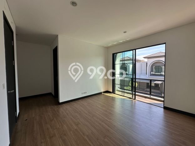 Dijual Rumah Elit Exclusive di BSD, Tangerang Selatan Dijual Rumah Elit Exclusive di BSD, Tangerang Selatan