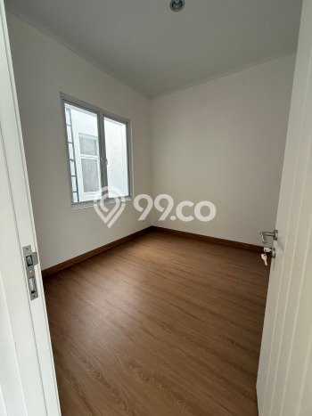 Jual Rumah Luas Megah Dengan View Eksklusif di BSD City, Tangerang Jual Rumah Luas Megah Dengan View Eksklusif di BSD City, Tangerang