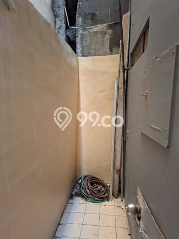 Unit Ruko Dijual di Tangerang Tangerang Luas Bangunan 240m2 Unit Ruko Dijual di Tangerang Tangerang Luas Bangunan 240m2