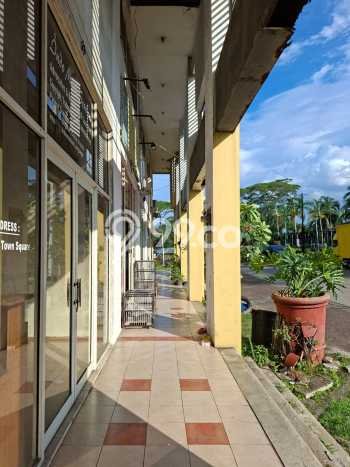 Unit Ruko Dijual di Tangerang Tangerang Luas Bangunan 240m2 Unit Ruko Dijual di Tangerang Tangerang Luas Bangunan 240m2