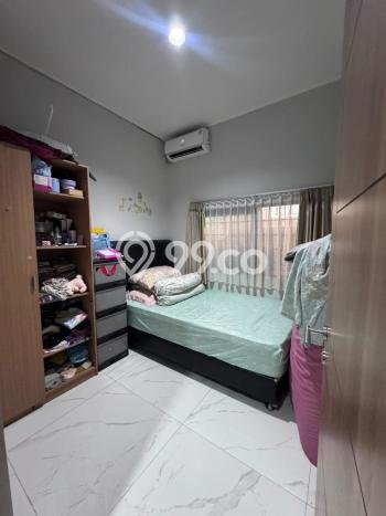 Dijual Rumah Minimalis Bagus Punya 3 KT di Tangerang Tangerang PPJB Dijual Rumah Minimalis Bagus Punya 3 KT di Tangerang Tangerang PPJB