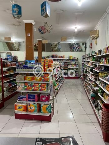 Hot Offer Hunian Mewah Ideal dan Luas di Kebayoran Baru, Jakarta Selatan Hot Offer Hunian Mewah Ideal dan Luas di Kebayoran Baru, Jakarta Selatan