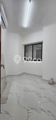 Apartemen Sewa 3 Kamar Hemat Siap Huni di Tangerang, Luas 108m2 Apartemen Sewa 3 Kamar Hemat Siap Huni di Tangerang, Luas 108m2