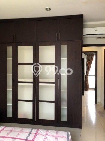 Dijual Rumah Premium dengan Fasilitas Sekitar Lengkap di Tangerang, Tangerang Dijual Rumah Premium dengan Fasilitas Sekitar Lengkap di Tangerang, Tangerang