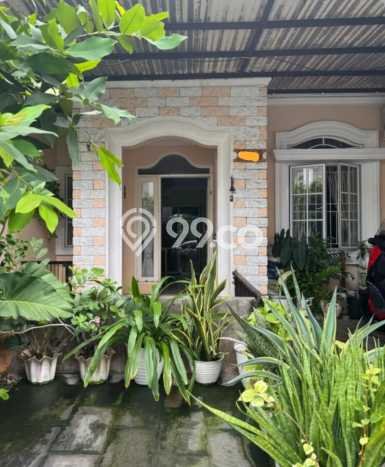 Jual Rumah Mewah Elegan Dengan View Cantik di Kalideres, Jakarta Barat Jual Rumah Mewah Elegan Dengan View Cantik di Kalideres, Jakarta Barat
