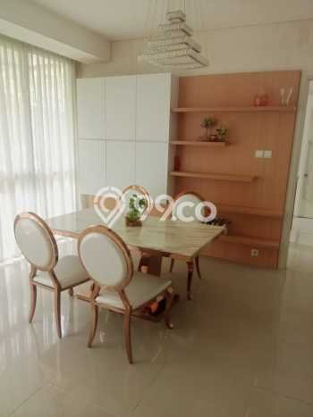 Apartemen Mewah di Summarecon Serpong, 2 KM, Luas 125m², Dekat Mudah Summarecon Serpong, Tangerang, Tangerang, Fasilitas Premium Apartemen Mewah di Summarecon Serpong, 2 KM, Luas 125m², Dekat Mudah Summarecon Serpong, Tangerang, Tangerang, Fasilitas Premium