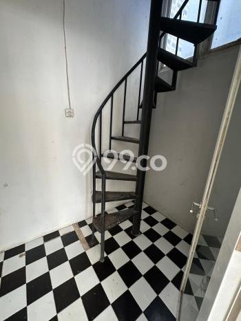 Ruko Dijual di Prime Area Tangerang Luas 292m2 Ruko Dijual di Prime Area Tangerang Luas 292m2