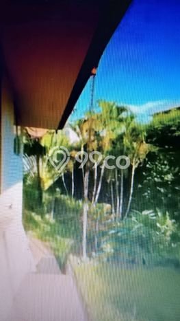 Vila di , Luas 1525m2m², Dekat ke beragam keperluan Vila di , Luas 1525m2m², Dekat ke beragam keperluan