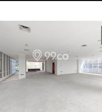 Kantor Dijual Lokasi Stratagis di Jatinegara Jakarta Timur Cocok untuk Bisnis Kantor Dijual Lokasi Stratagis di Jatinegara Jakarta Timur Cocok untuk Bisnis
