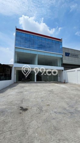 Untuk Dijual Ruko di Cempaka Putih, Jakarta Pusat Harga Penawaran Spesial Untuk Dijual Ruko di Cempaka Putih, Jakarta Pusat Harga Penawaran Spesial