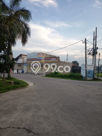 Jual Rumah Strategis Bagus Punya 2 KT di Tambun Utara Bekasi SHM Jual Rumah Strategis Bagus Punya 2 KT di Tambun Utara Bekasi SHM