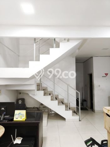 Ruko Disewakan Cepat di Cakung Jakarta Timur LB 530m2 Ruko Disewakan Cepat di Cakung Jakarta Timur LB 530m2