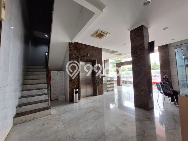 Kantor Favorit Dijual di Kemayoran Jakarta Pusat Area Pusat Bisnis Kantor Favorit Dijual di Kemayoran Jakarta Pusat Area Pusat Bisnis