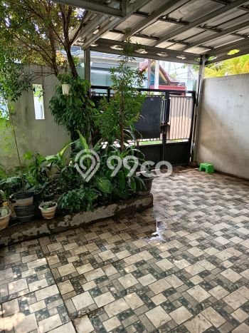 Jual Rumah Strategis Bagus Punya 2 KT di Tambun Utara Bekasi SHM Jual Rumah Strategis Bagus Punya 2 KT di Tambun Utara Bekasi SHM