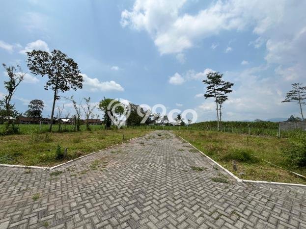 Dijual Tanah Area Berkembang di Pakis, Luas 60m2m², Akses Fasilitas Umum Dijual Tanah Area Berkembang di Pakis, Luas 60m2m², Akses Fasilitas Umum