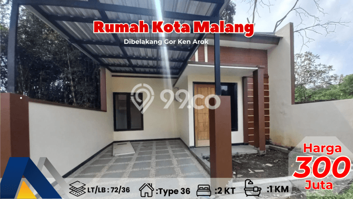 Tanah Area Prospektif di , Luas 85m2m², Dekat ke Pusat Kota Tanah Area Prospektif di , Luas 85m2m², Dekat ke Pusat Kota