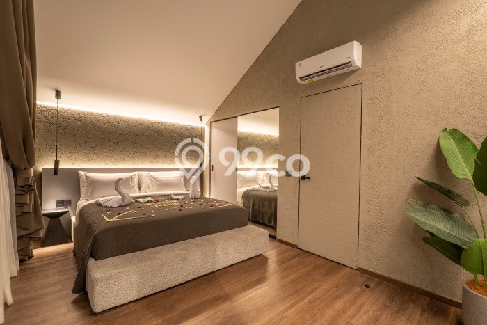 Rumah Area Strategis kawasan Umalas, Badung, LT 90m² Bangunan 105m² Rumah Area Strategis kawasan Umalas, Badung, LT 90m² Bangunan 105m²