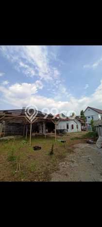 Dijual Rumah 2 Kamar Lokasi Ideal Nyaman dan Strategis di Pagedangan Dijual Rumah 2 Kamar Lokasi Ideal Nyaman dan Strategis di Pagedangan