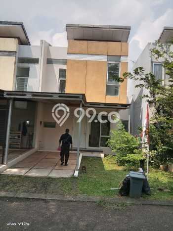 Rumah area BSD City, Akses ke Stasiun, 2 KM, Luas 1m² Bangunan 0m² Rumah area BSD City, Akses ke Stasiun, 2 KM, Luas 1m² Bangunan 0m²