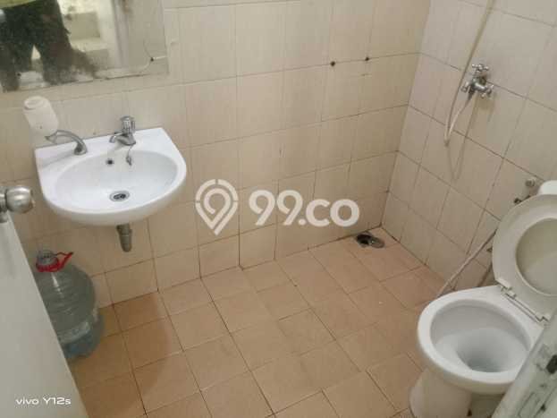 Rumah area BSD City, Akses ke Stasiun, 2 KM, Luas 1m² Bangunan 0m² Rumah area BSD City, Akses ke Stasiun, 2 KM, Luas 1m² Bangunan 0m²