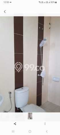 Rumah area Cakung, 2 KT, Lingkungan Asri, LT 90m2m² Bangunan 69m2m² Rumah area Cakung, 2 KT, Lingkungan Asri, LT 90m2m² Bangunan 69m2m²