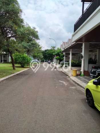 SPECIAL OFFER! Rumah area Cakung, 2 KT, Area Strategis, Luas 102m2m² Bangunan 90m2m² SPECIAL OFFER! Rumah area Cakung, 2 KT, Area Strategis, Luas 102m2m² Bangunan 90m2m²