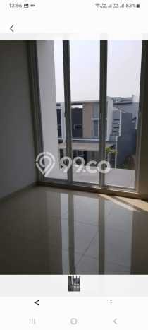 Rumah area Cakung, 2 KT, Lingkungan Asri, LT 90m2m² Bangunan 69m2m² Rumah area Cakung, 2 KT, Lingkungan Asri, LT 90m2m² Bangunan 69m2m²