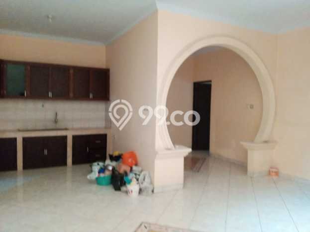 Hunian Impian Keluarga! Rumah Mewah area Bekasi Utara, Bekasi, LT 108m2m² Bangunan 200m2m² Hunian Impian Keluarga! Rumah Mewah area Bekasi Utara, Bekasi, LT 108m2m² Bangunan 200m2m²