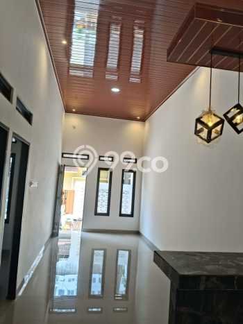 Dijual Rumah Modern 3 KT di Bekasi Kota, Bekasi Dijual Rumah Modern 3 KT di Bekasi Kota, Bekasi