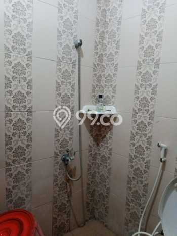 Hunian Impian Keluarga! Rumah Mewah area Bekasi Utara, Bekasi, LT 108m2m² Bangunan 200m2m² Hunian Impian Keluarga! Rumah Mewah area Bekasi Utara, Bekasi, LT 108m2m² Bangunan 200m2m²