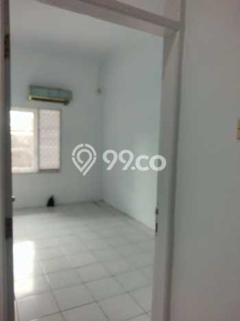 Rumah di , Akses ke Sekolah, LT 94m2m² Rumah di , Akses ke Sekolah, LT 94m2m²