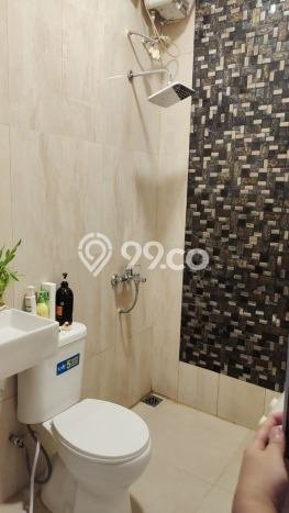 Dijual Hunian Rumah Terawat 4 KT di harapan indah, Bekasi Dijual Hunian Rumah Terawat 4 KT di harapan indah, Bekasi