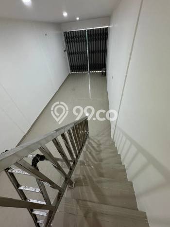 Ruko Dijual di Prime Area Bekasi Luas 71m2 Ruko Dijual di Prime Area Bekasi Luas 71m2