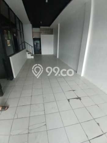 Unit Ruko Dijual di Bekasi LT 75m2 & LB 185m2 Unit Ruko Dijual di Bekasi LT 75m2 & LB 185m2