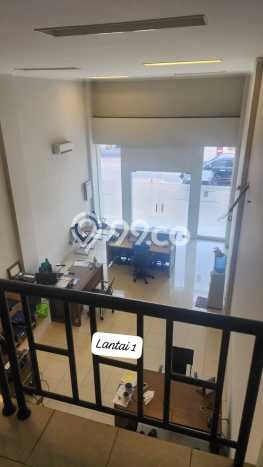 Ruko Dijual Lokasi Stratagis di Bekasi Utara Bekasi Cocok untuk Investasi Ruko Dijual Lokasi Stratagis di Bekasi Utara Bekasi Cocok untuk Investasi